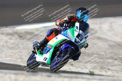 media/Oct-12-2025-CRA (Sun) [[e621380112]]/Races/Race 5/